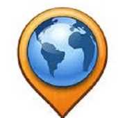 Garmin Map Support Garmin Map Support